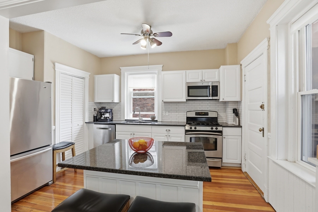 1896 Beacon St Property Photo 14