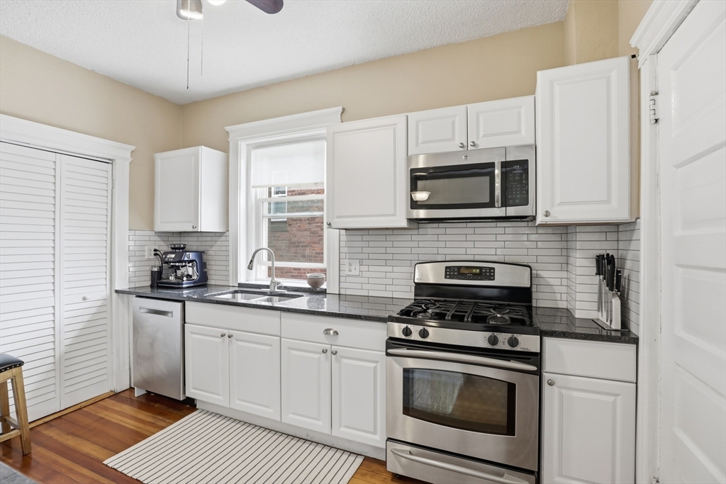 1896 Beacon St Property Photo 15