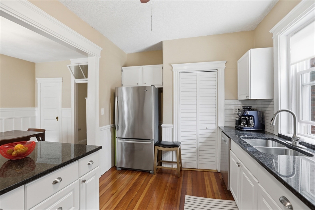 1896 Beacon St Property Photo 16