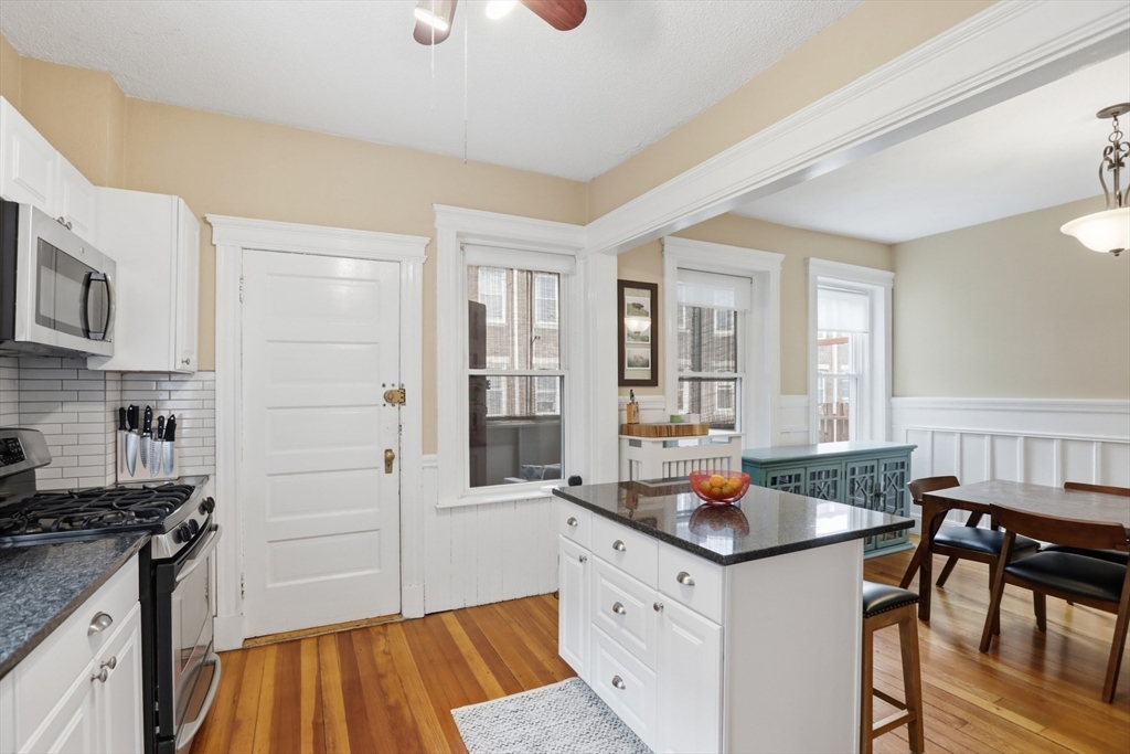 1896 Beacon St Property Photo 17