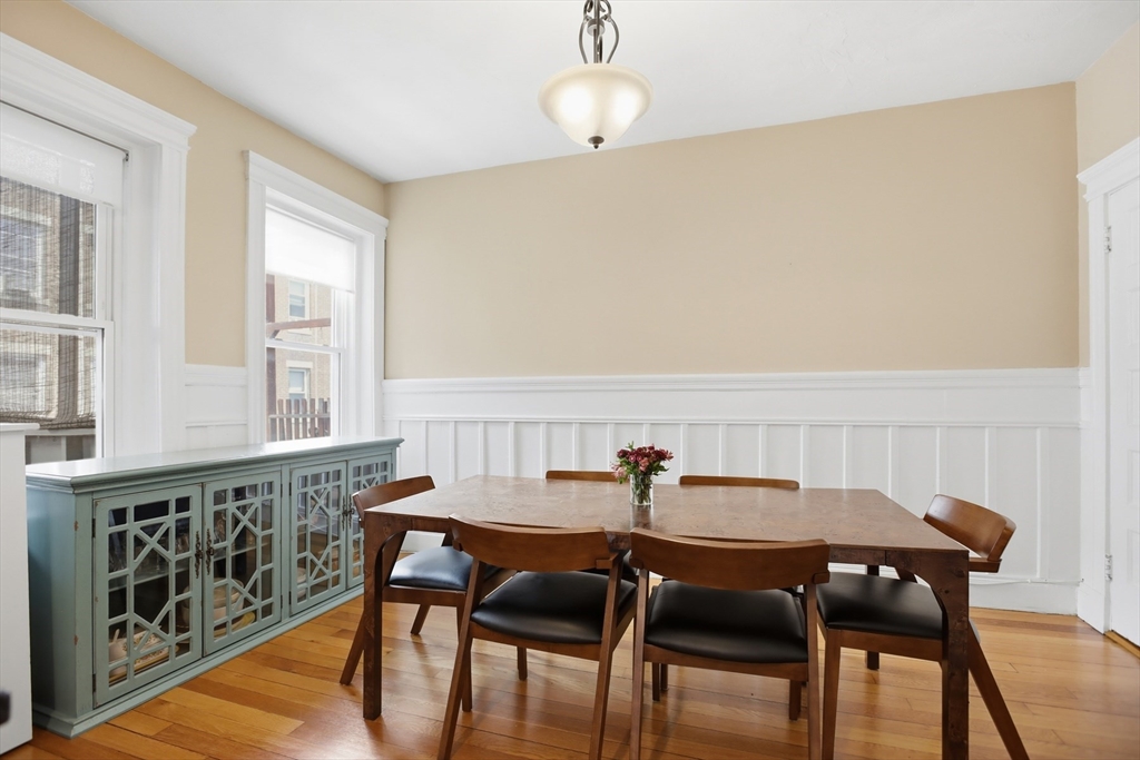 1896 Beacon St Property Photo 18