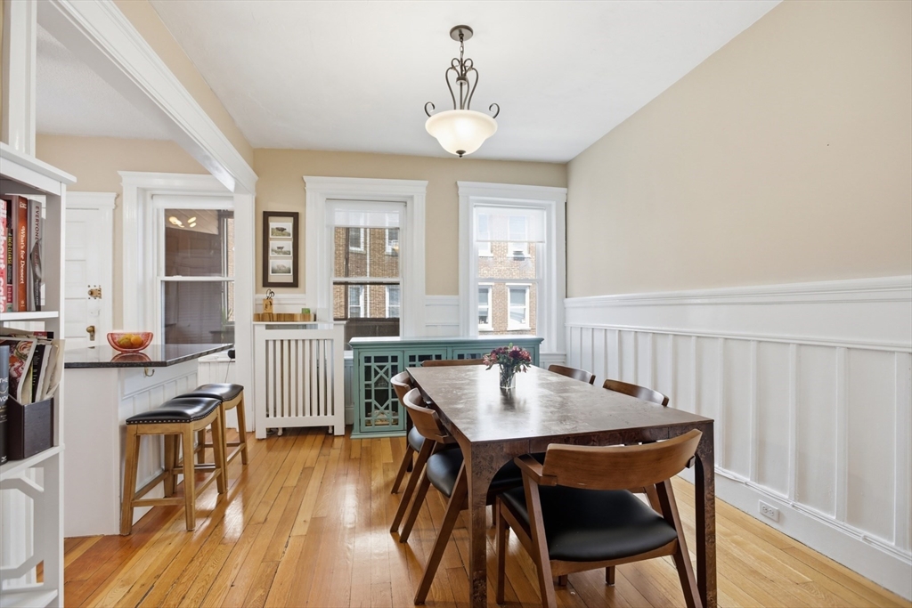1896 Beacon St Property Photo 19