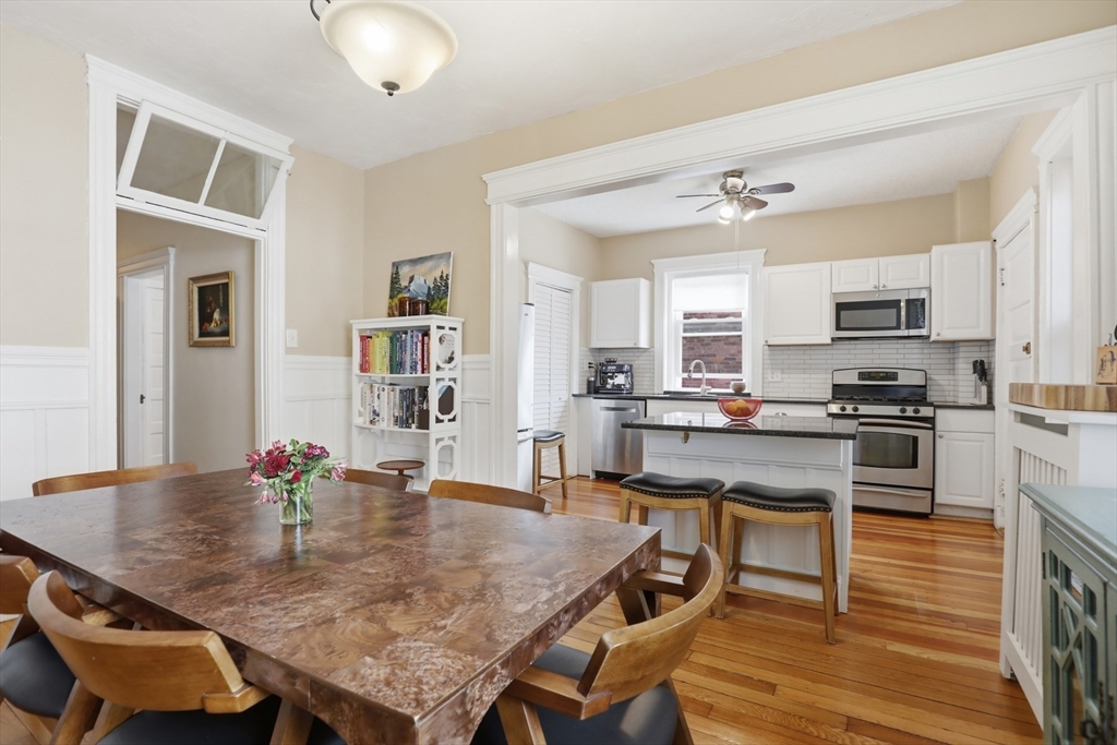 1896 Beacon St Property Photo 20