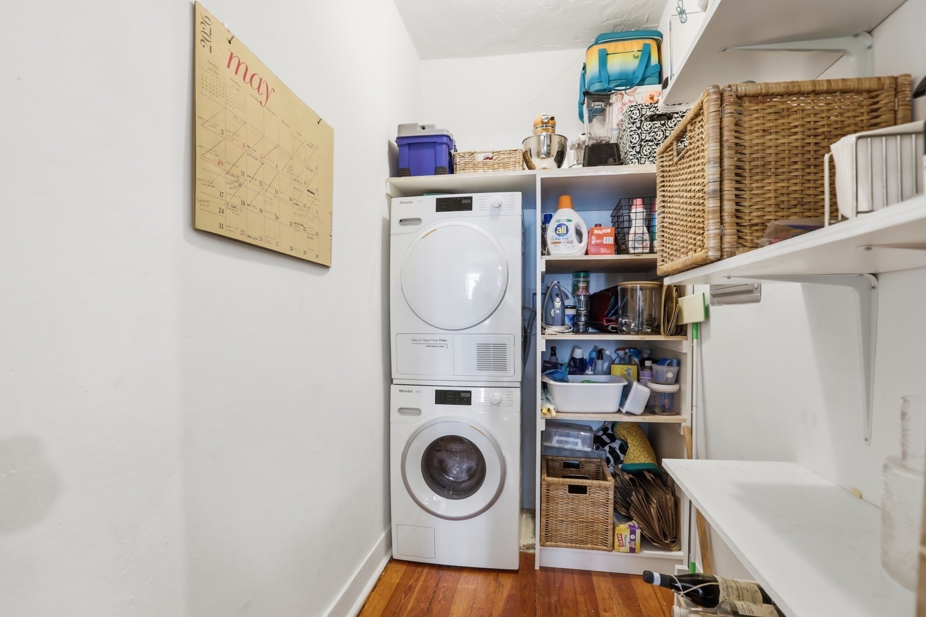 1896 Beacon St Property Photo 21