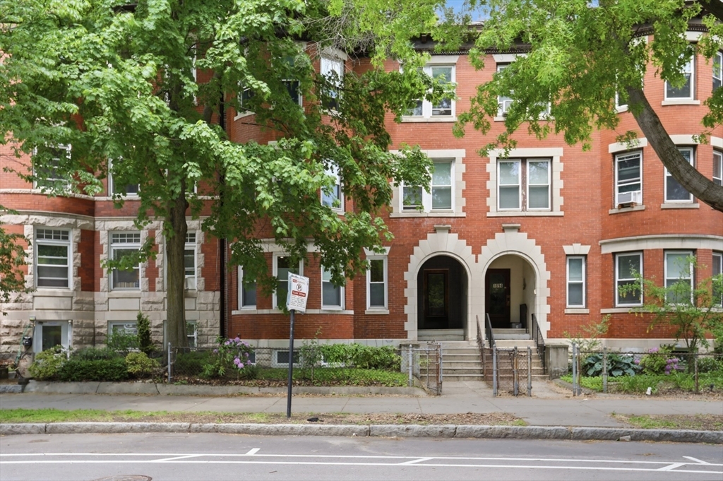 1896 Beacon St Property Photo 24