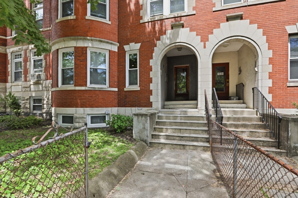 1896 Beacon St Property Photo 25