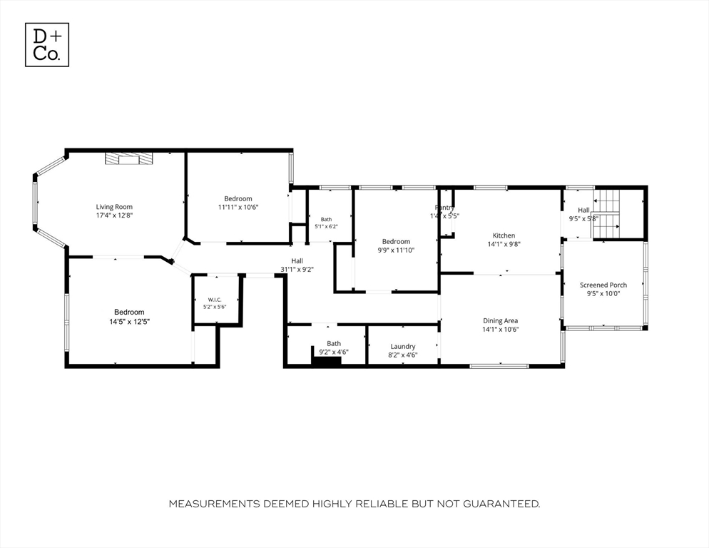 1896 Beacon St Property Photo 26
