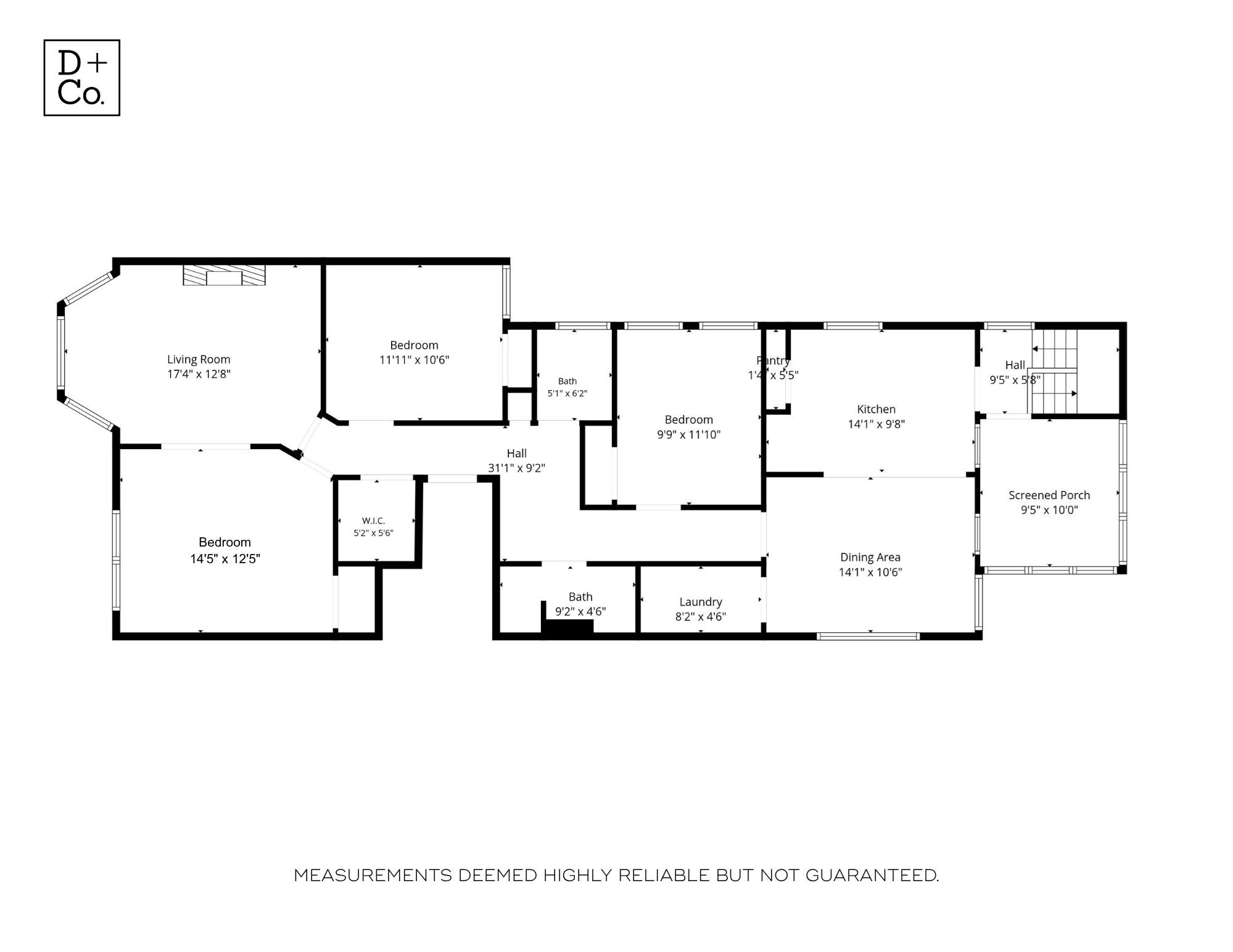 1896 Beacon St Property Photo 26