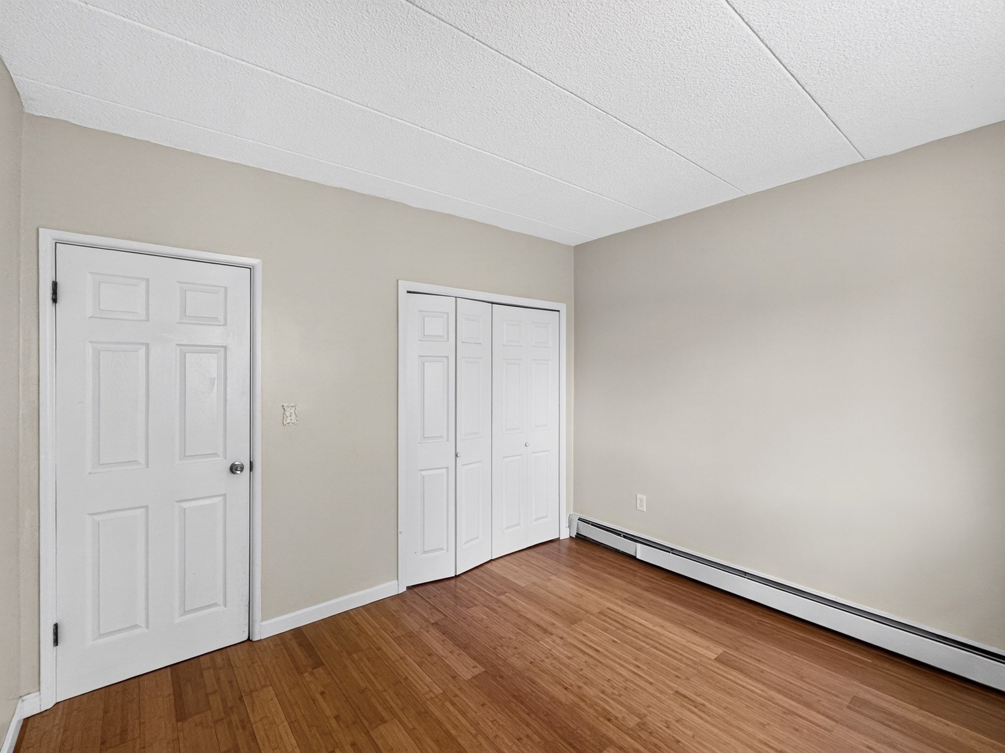 20 Skyline Dr # 11 Property Photo 14
