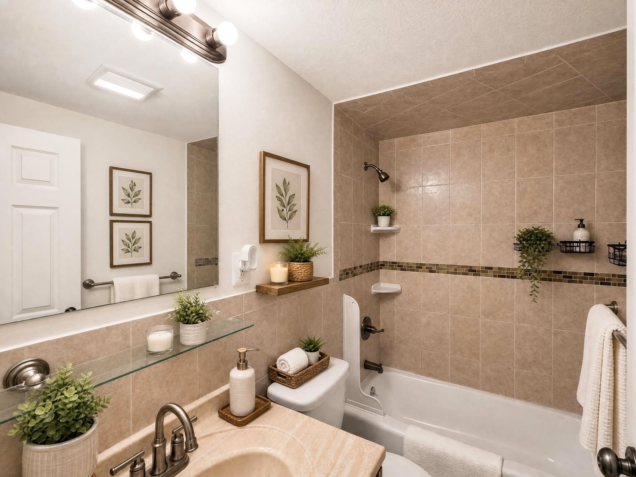 20 Skyline Dr # 11 Property Photo 16