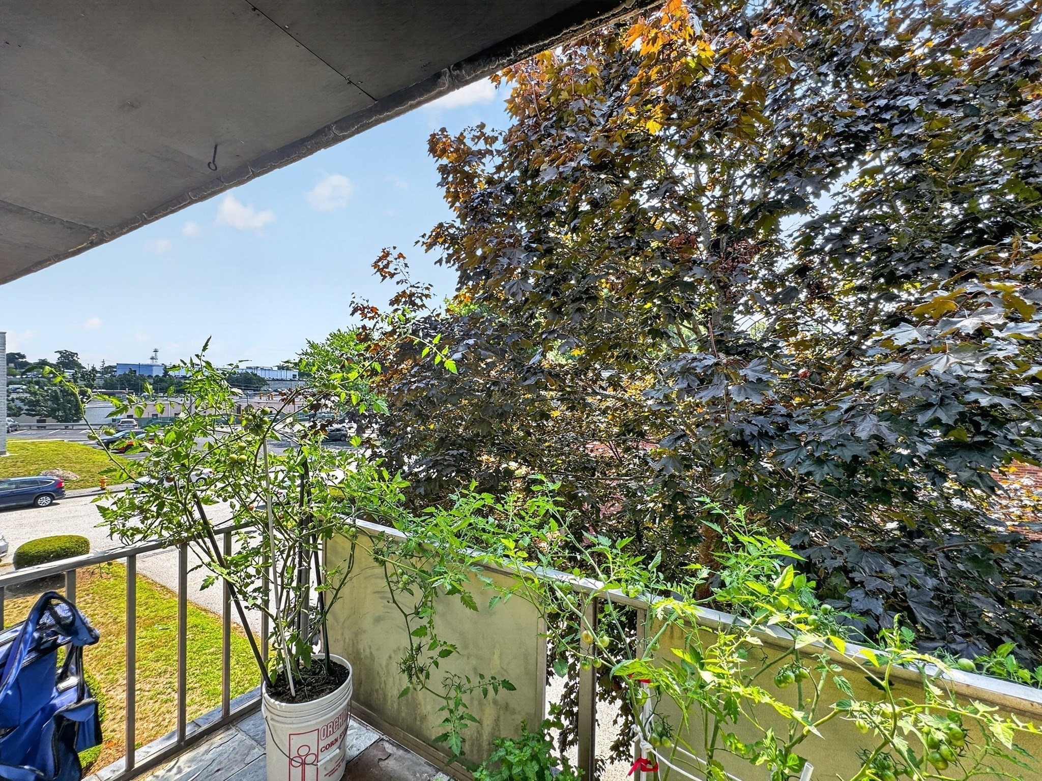 20 Skyline Dr # 11 Property Photo 19