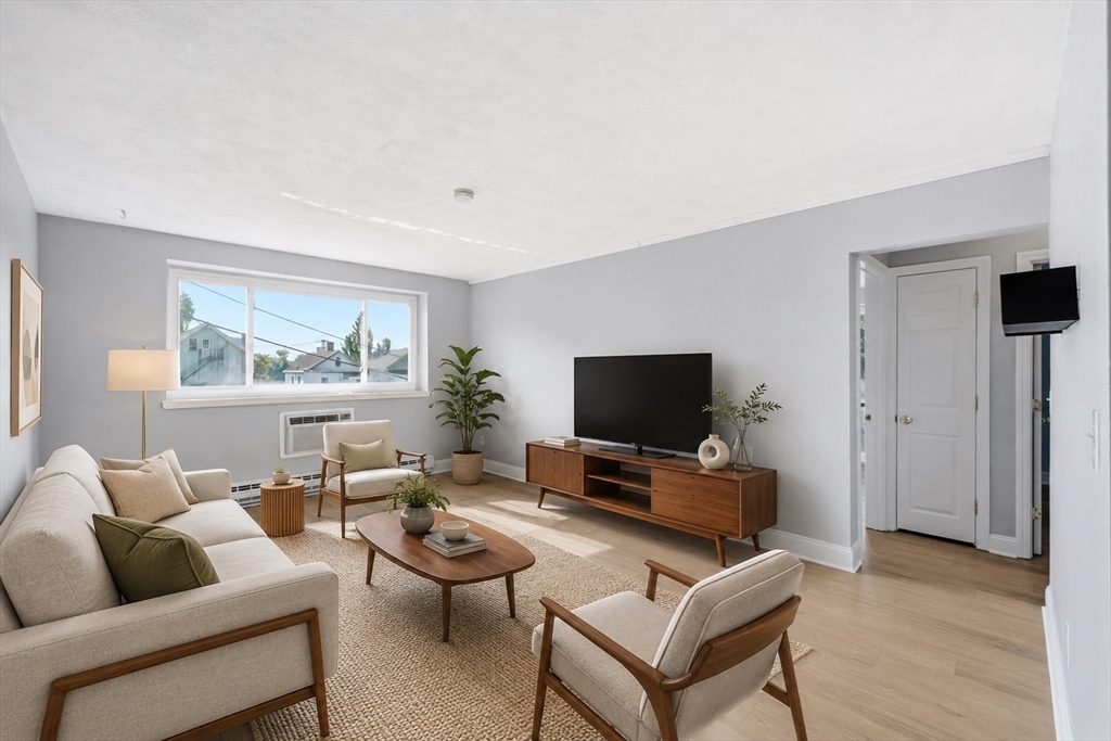 326 Broadway # 9 Property Photo 5