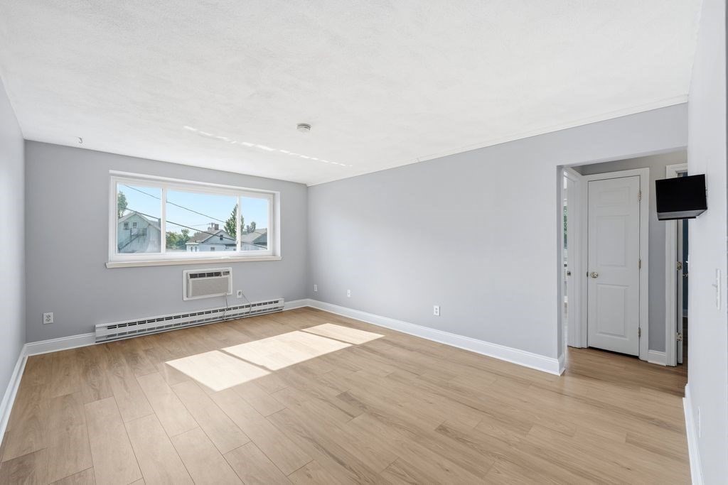 326 Broadway # 9 Property Photo 6