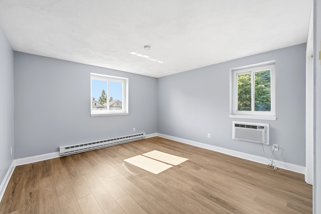 326 Broadway # 9 Property Photo 9