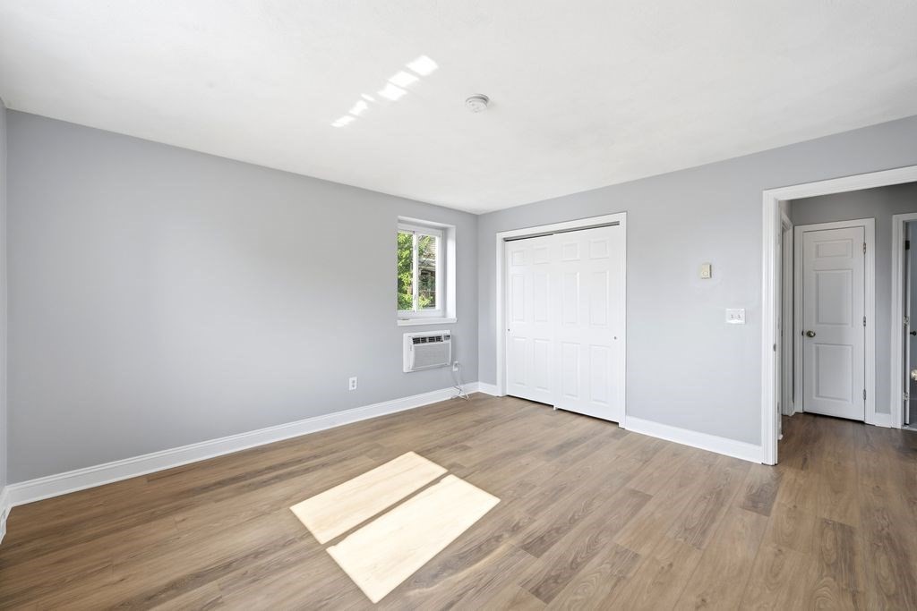 326 Broadway # 9 Property Photo 10