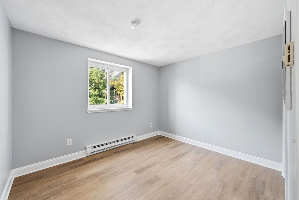 326 Broadway # 9 Property Photo 12