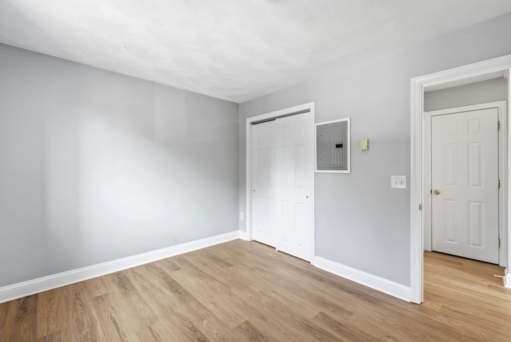 326 Broadway # 9 Property Photo 13
