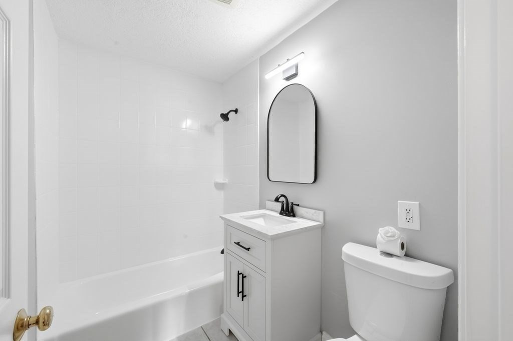 326 Broadway # 9 Property Photo 15