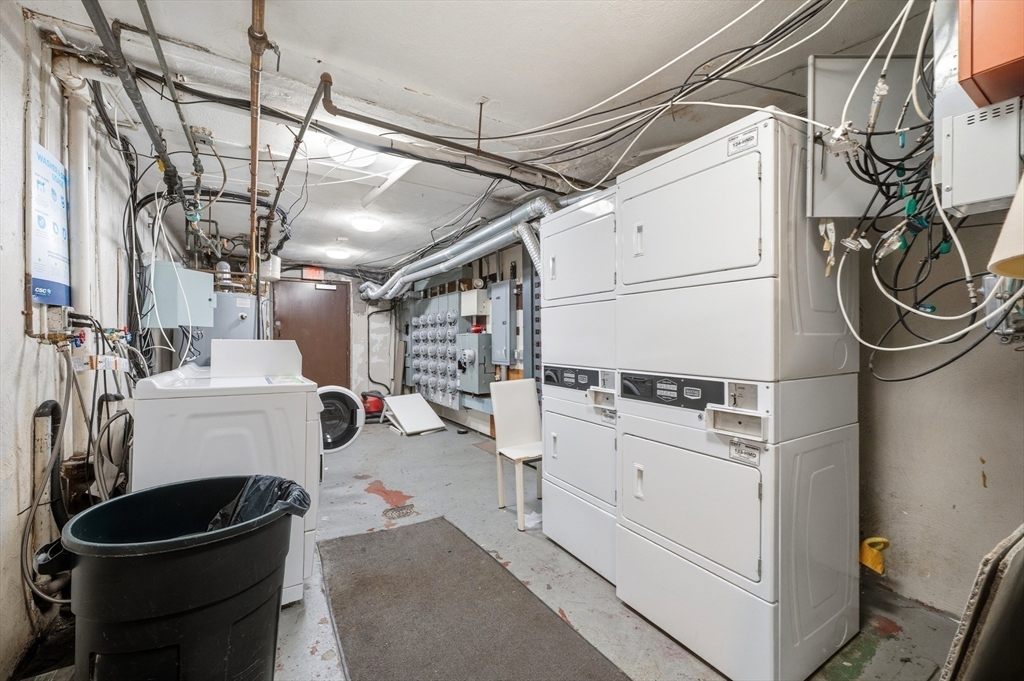 326 Broadway # 9 Property Photo 16