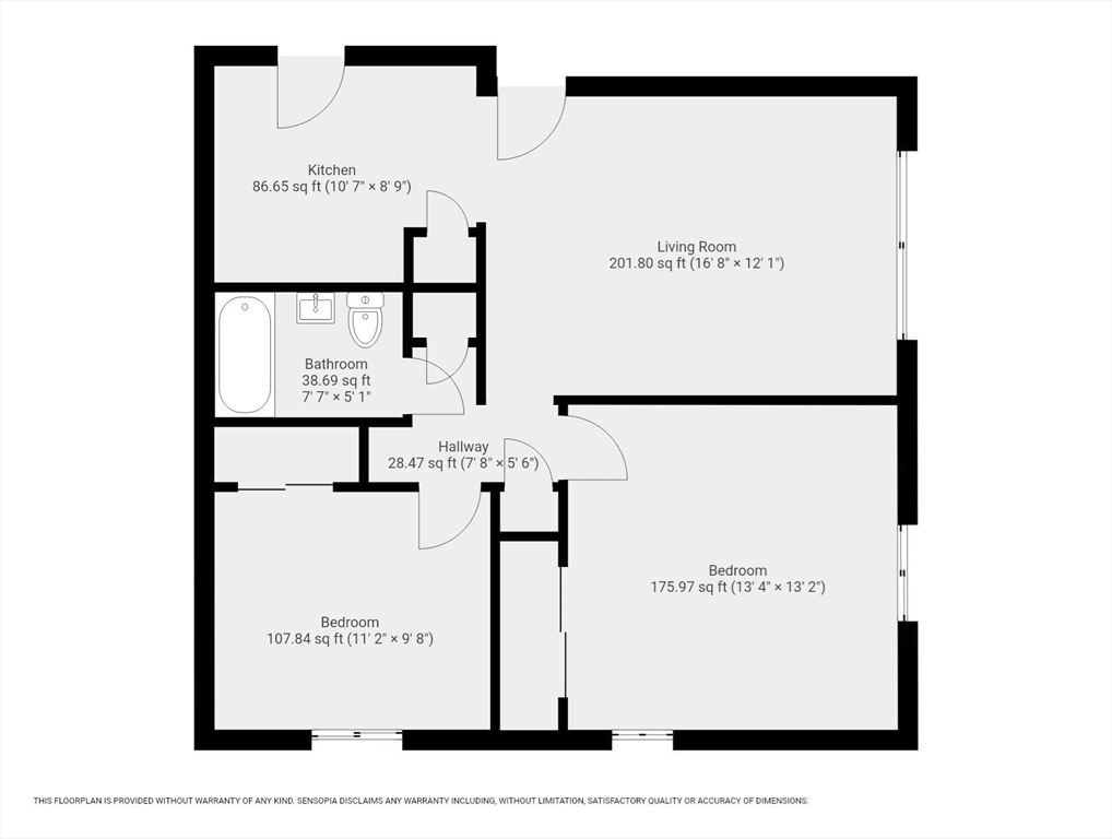 326 Broadway # 9 Property Photo 20