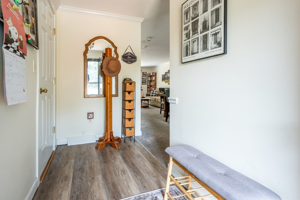 130 Shellback Way # 130 Property Photo 5