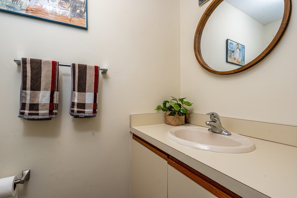 130 Shellback Way # 130 Property Photo 6