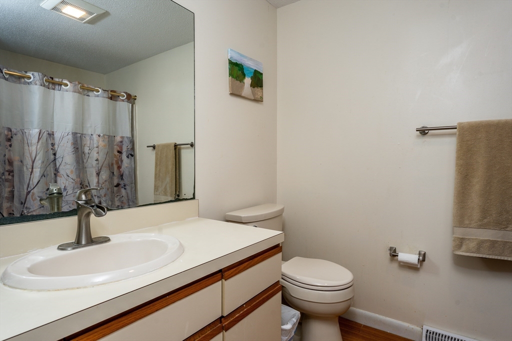 130 Shellback Way # 130 Property Photo 17