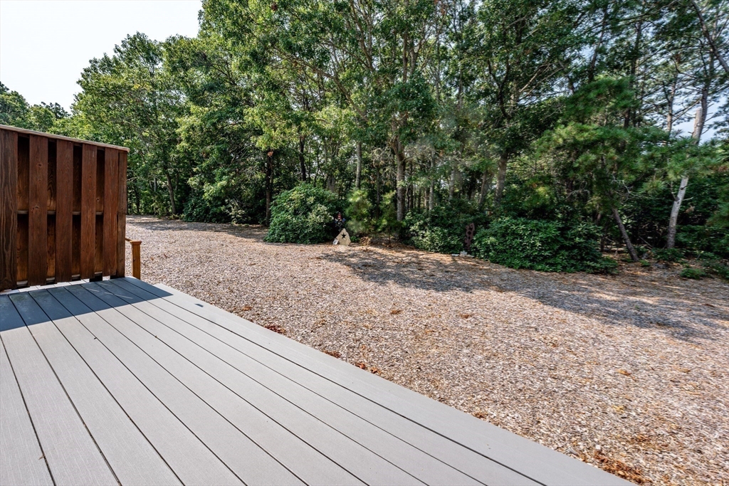 130 Shellback Way # 130 Property Photo 26