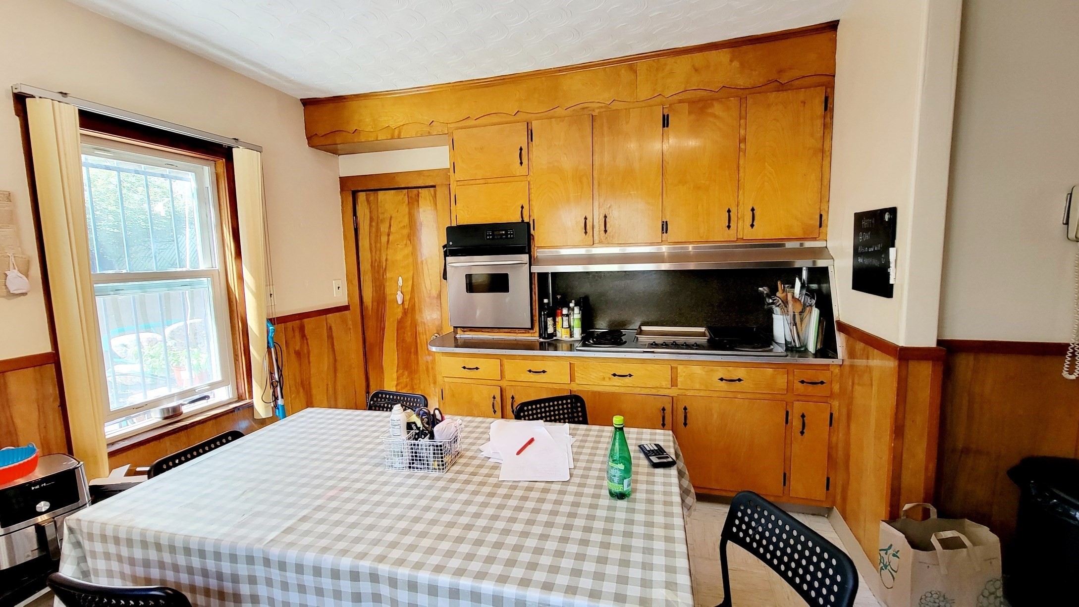 70 Ossipee Rd # 2 Property Photo 1