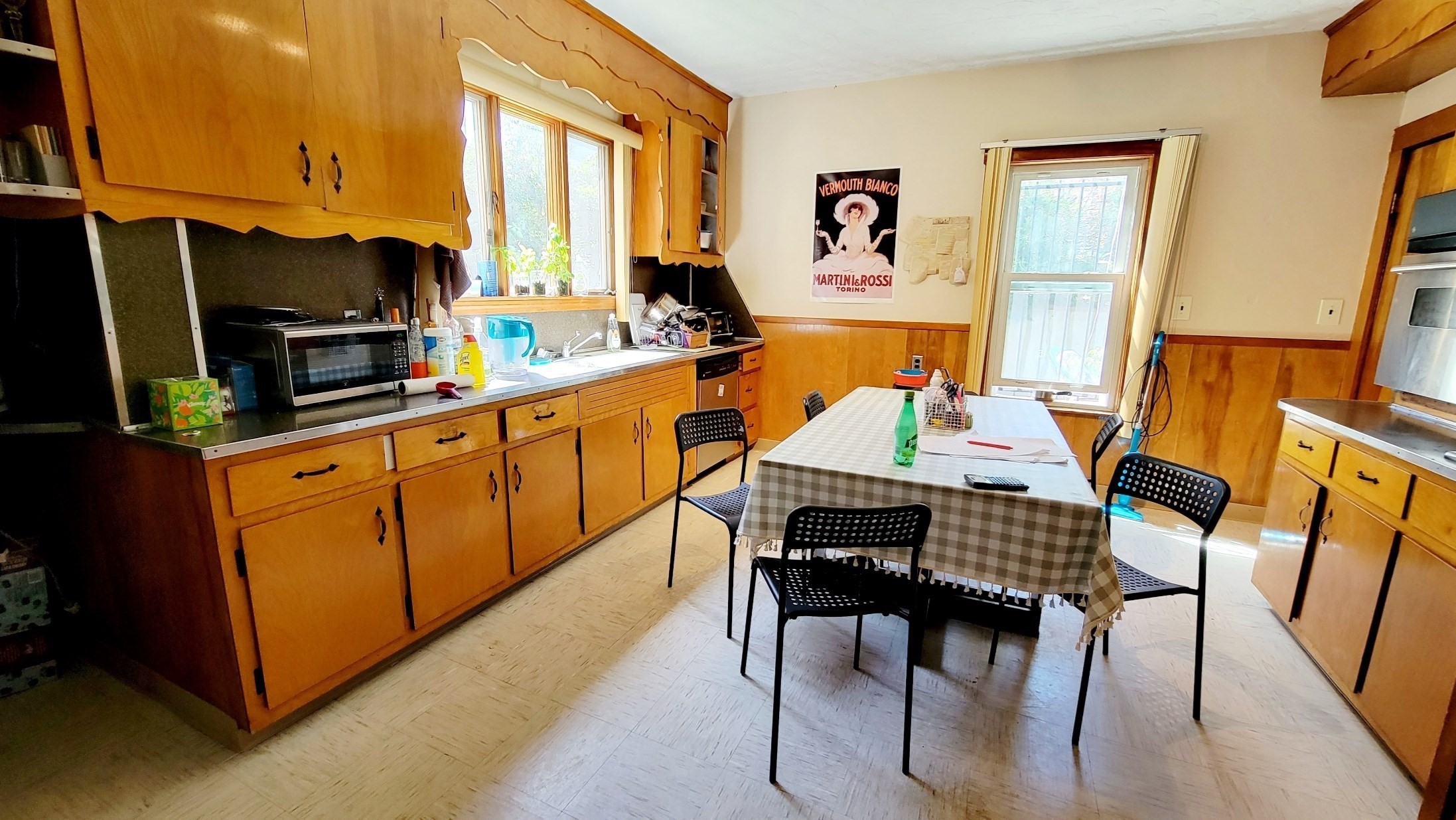 70 Ossipee Rd # 2 Property Photo 3