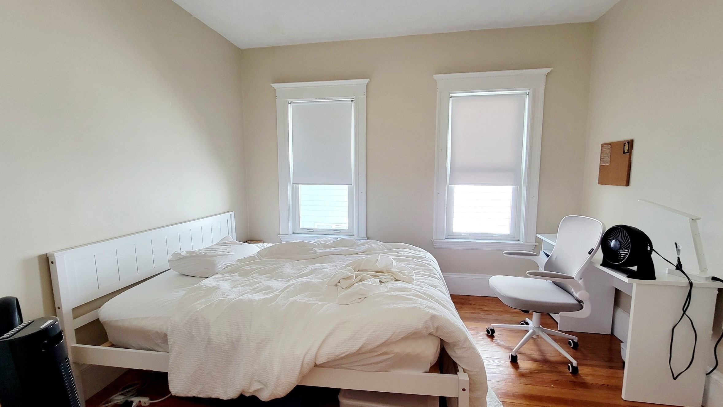 70 Ossipee Rd # 2 Property Photo 4