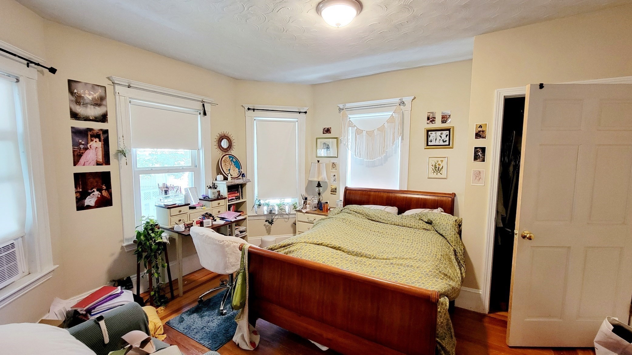 70 Ossipee Rd # 2 Property Photo 6