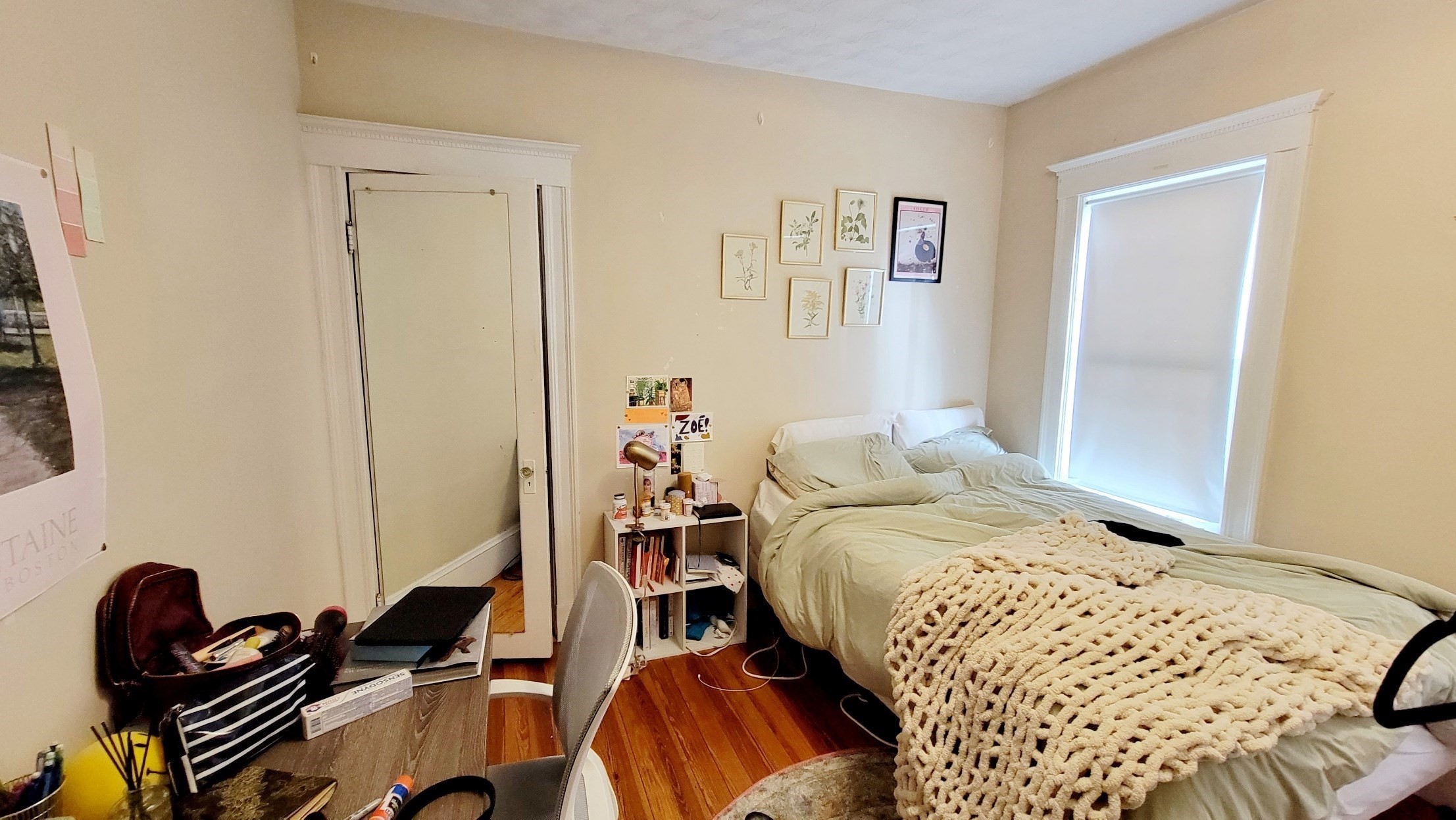 70 Ossipee Rd # 2 Property Photo 7