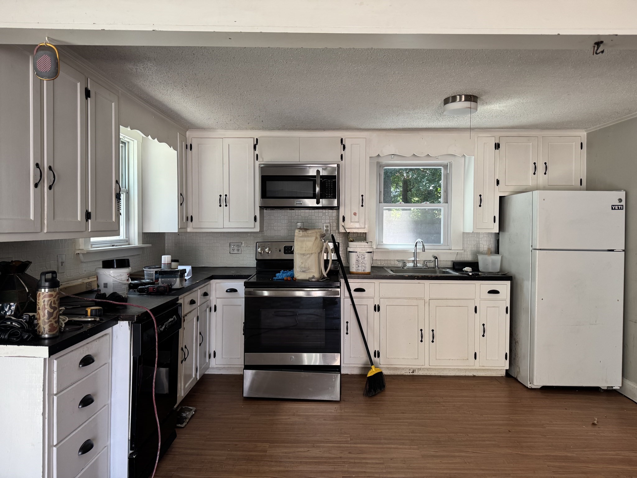 32 Hamilton Ter Property Photo 4