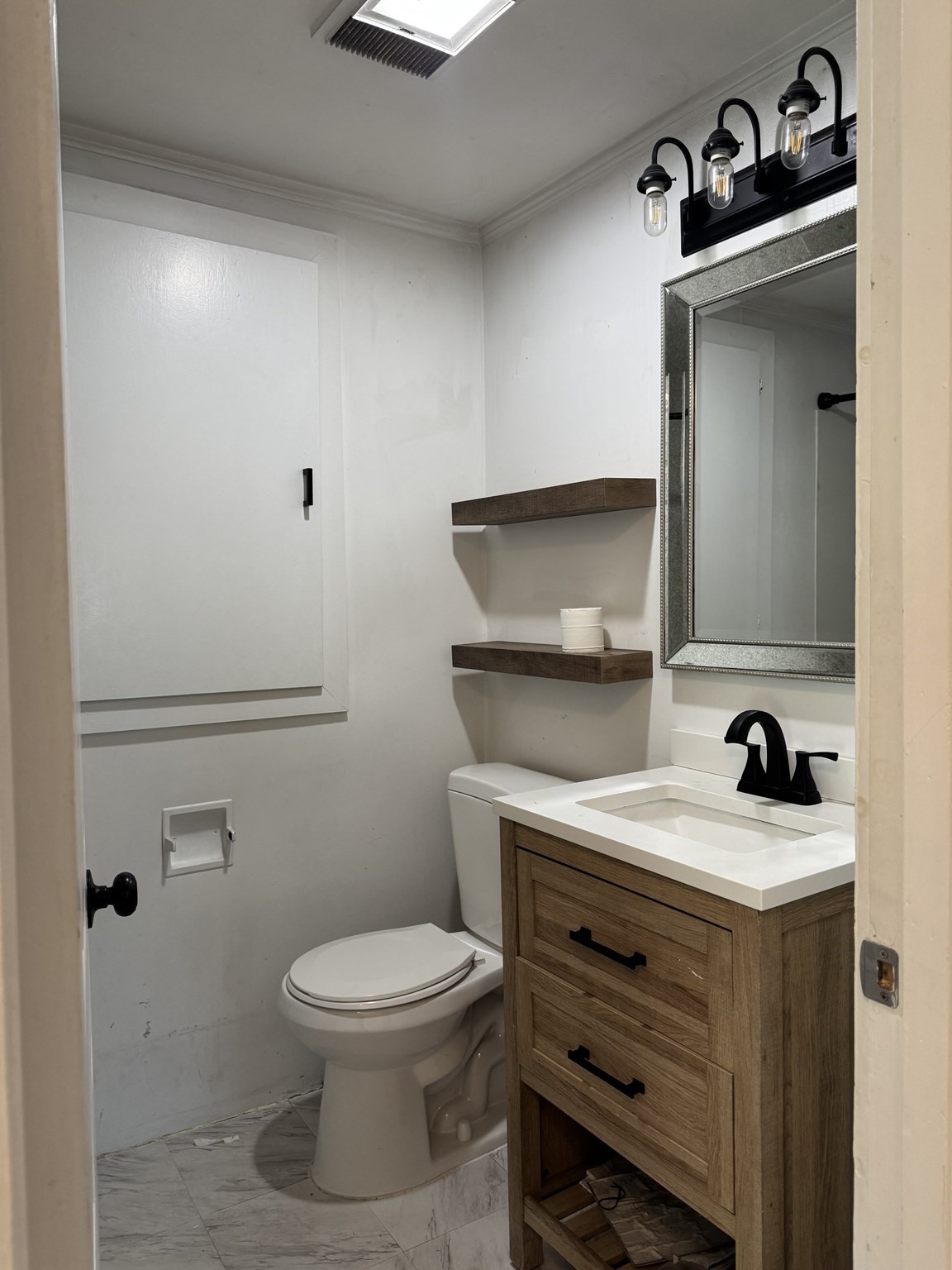 32 Hamilton Ter Property Photo 6