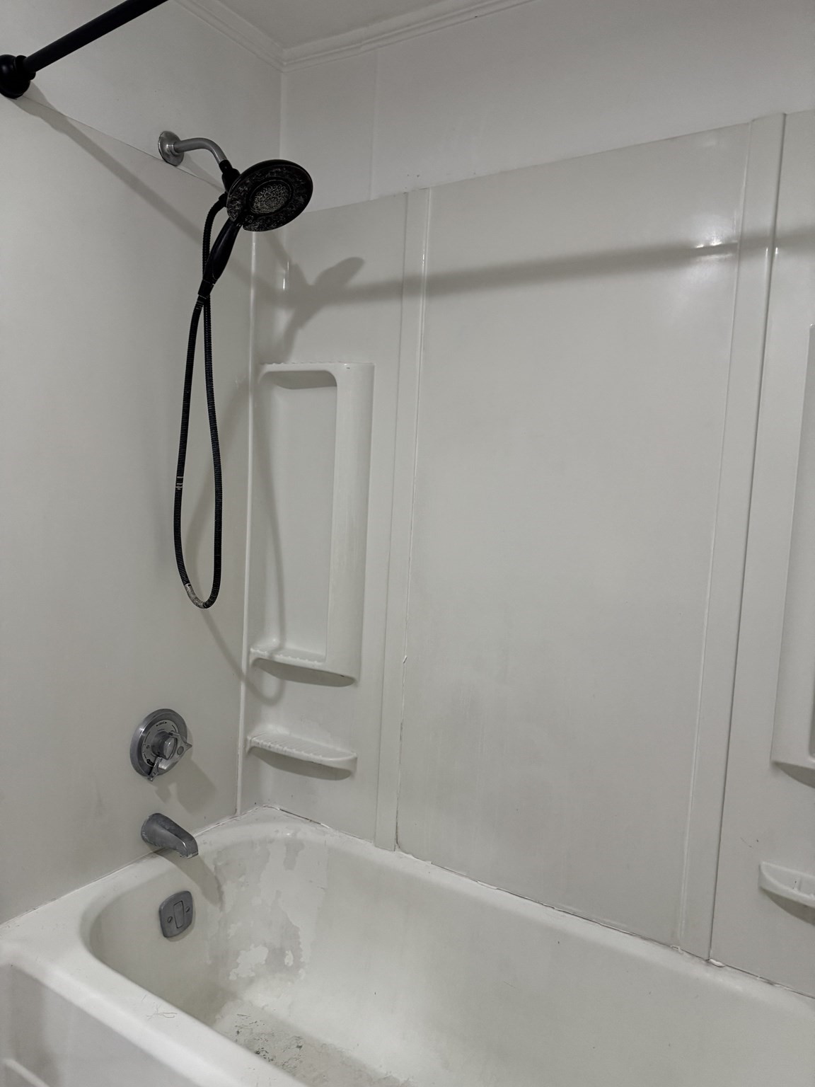 32 Hamilton Ter Property Photo 7
