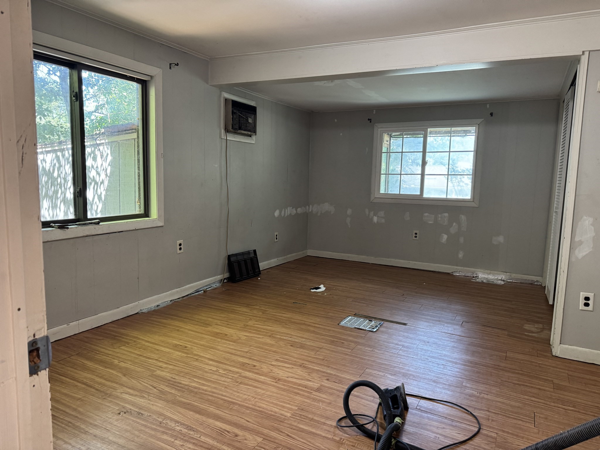 32 Hamilton Ter Property Photo 9