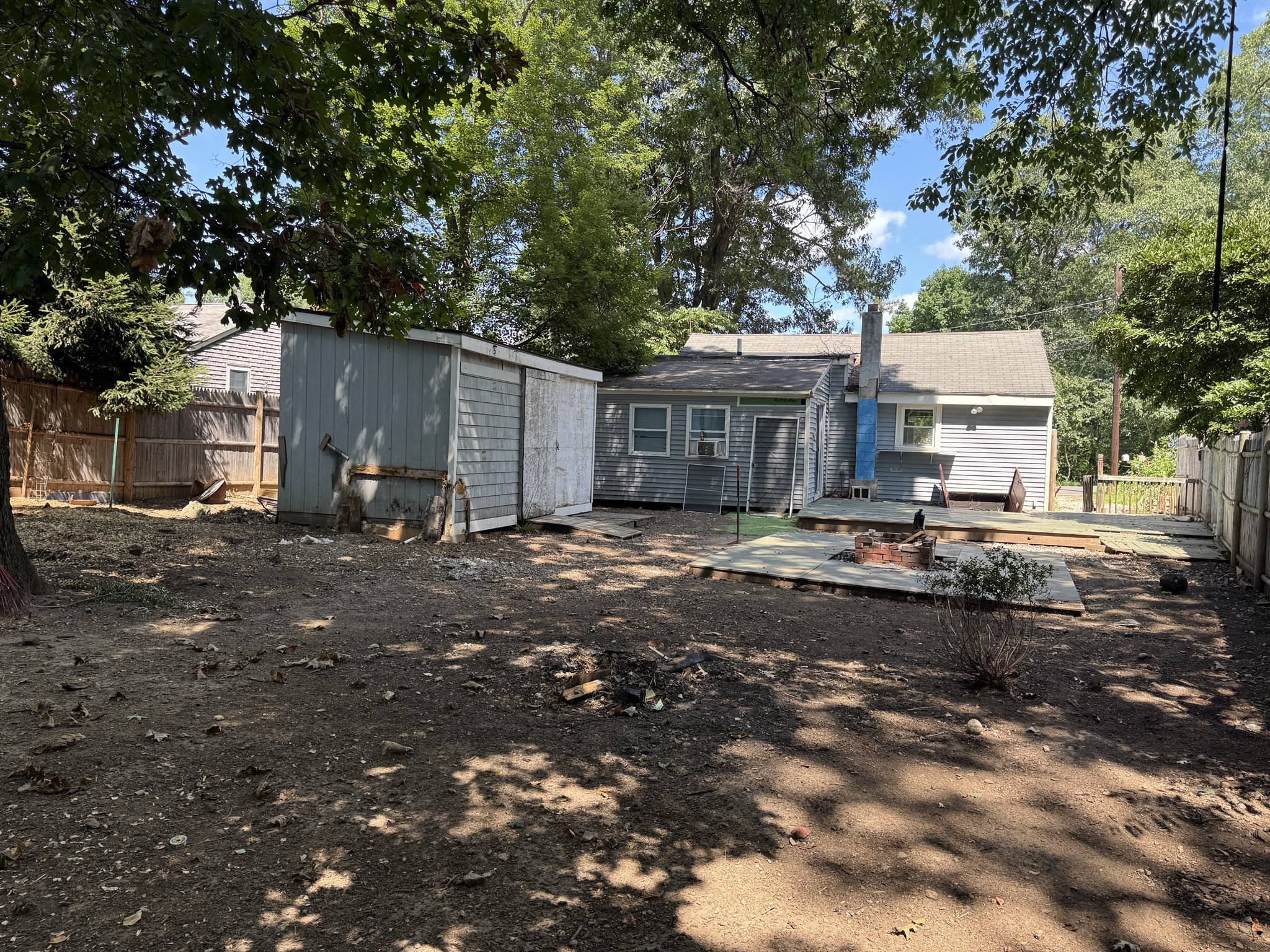 32 Hamilton Ter Property Photo 15