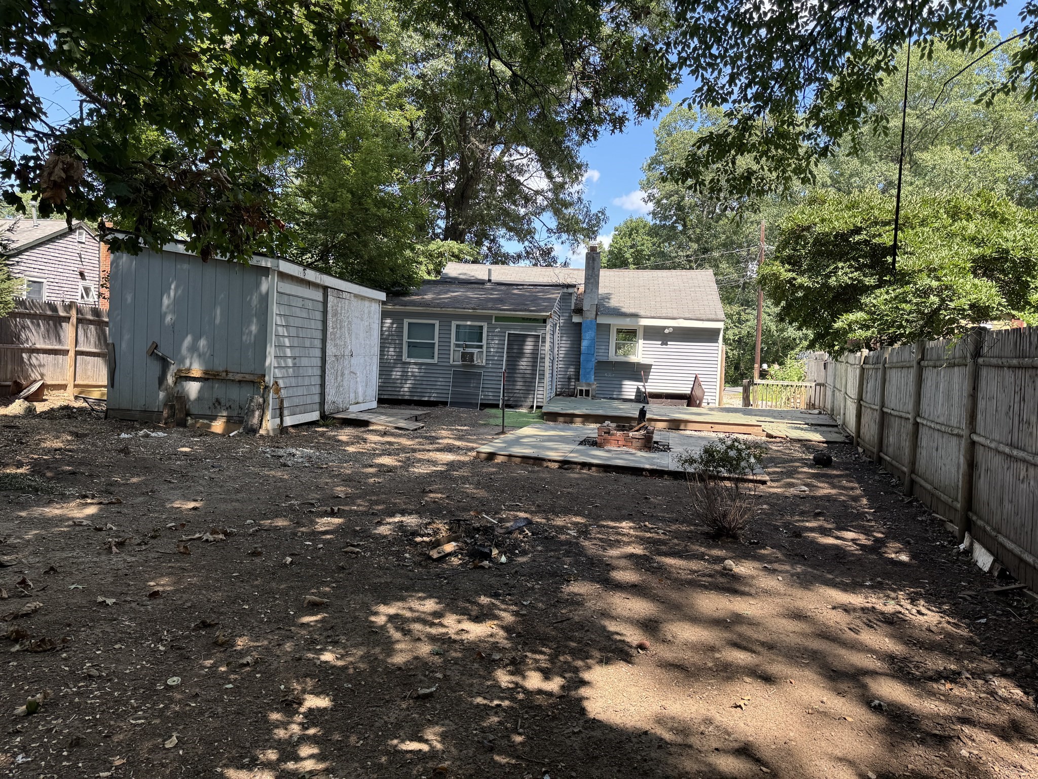 32 Hamilton Ter Property Photo 16