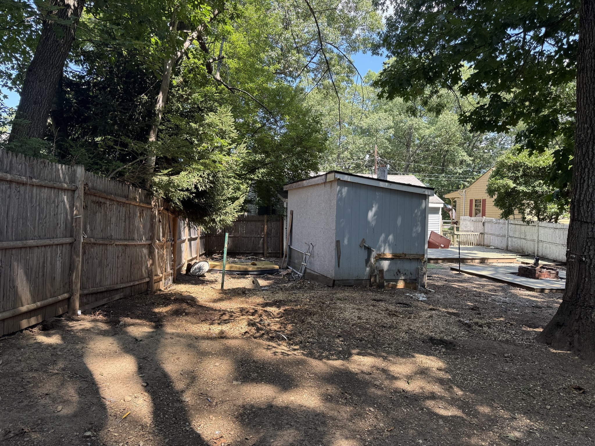 32 Hamilton Ter Property Photo 17
