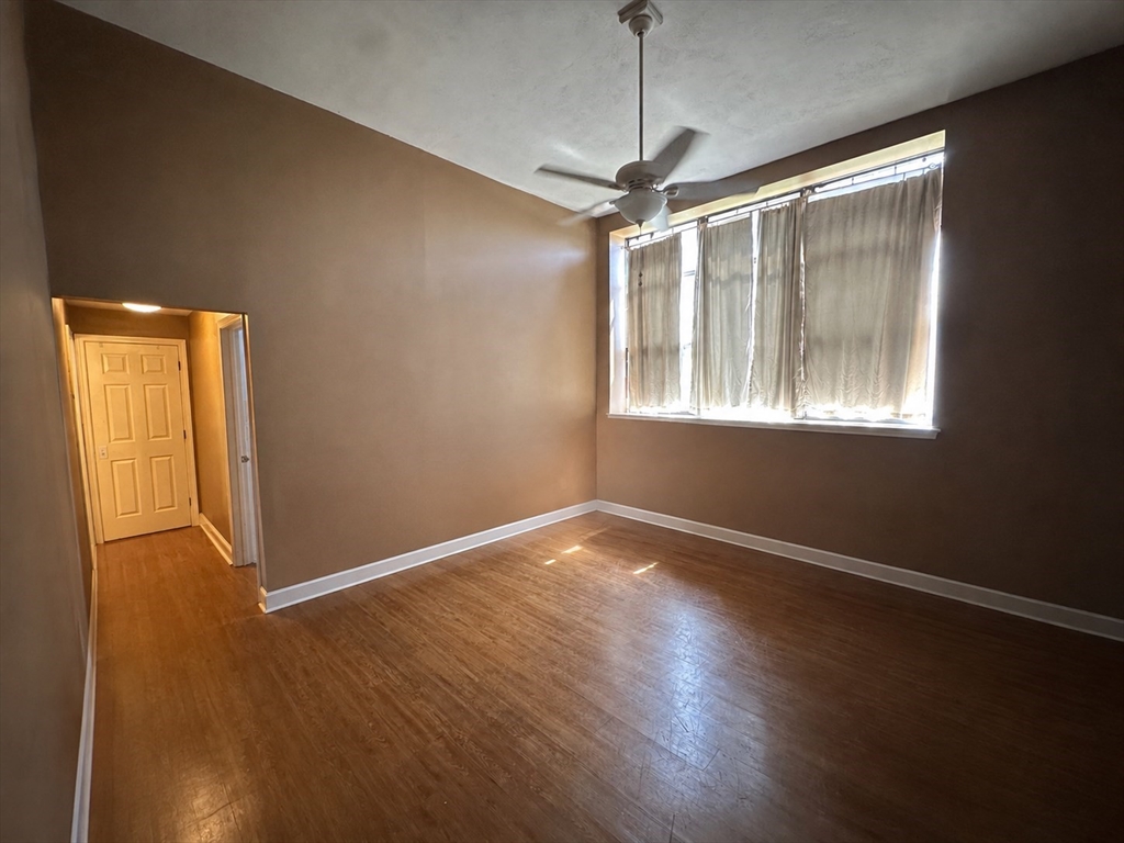 90 Mckinstry # 106 Property Photo 1