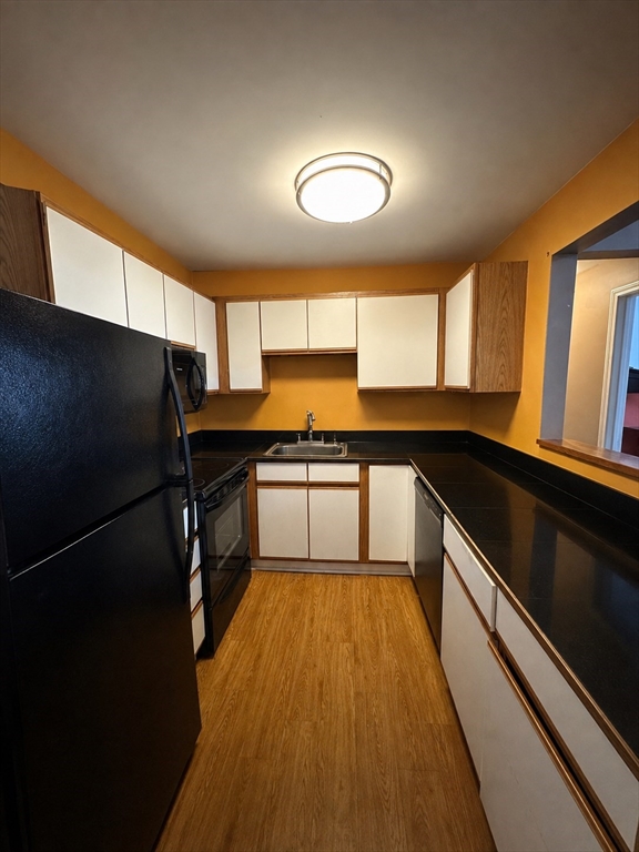 90 Mckinstry # 106 Property Photo 2