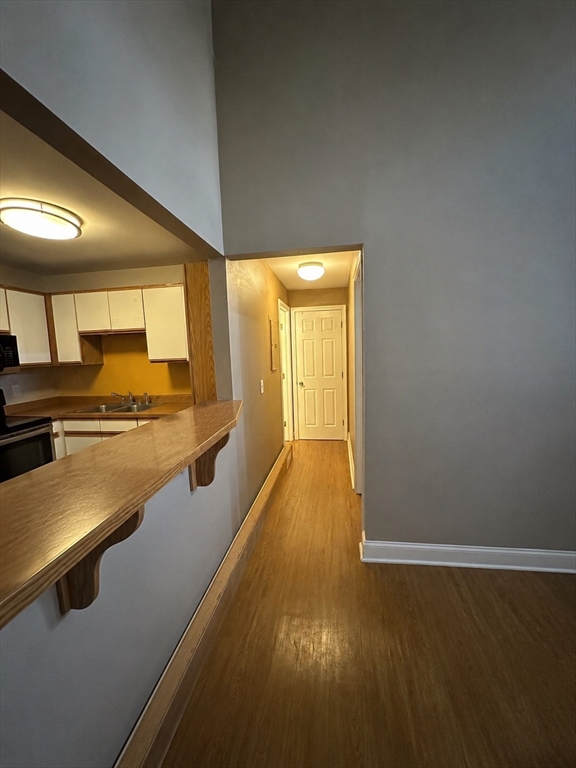 90 Mckinstry # 106 Property Photo 4