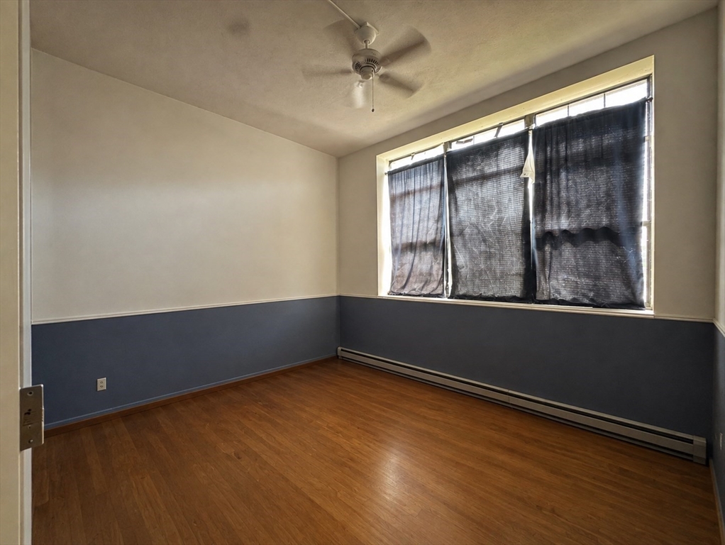 90 Mckinstry # 106 Property Photo 5
