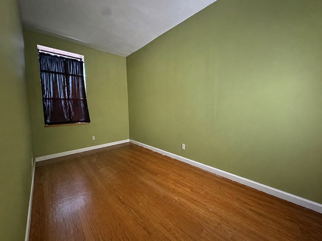 90 Mckinstry # 106 Property Photo 6