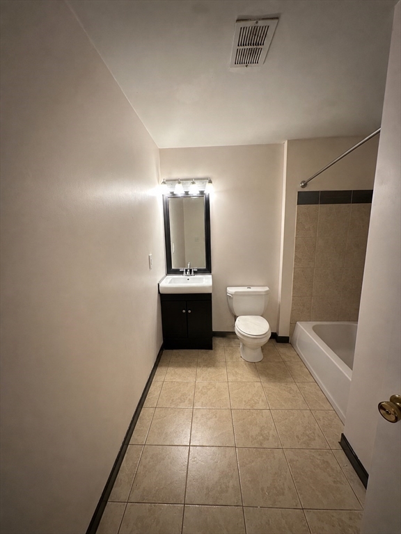 90 Mckinstry # 106 Property Photo 7