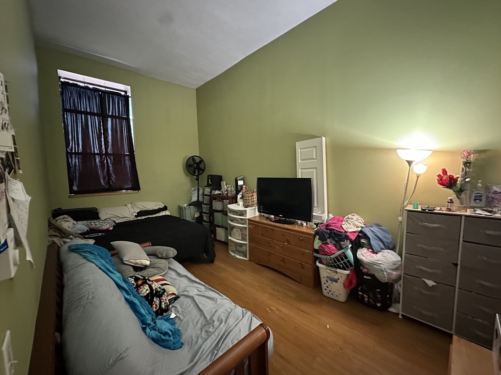 90 Mckinstry # 106 Property Photo 17