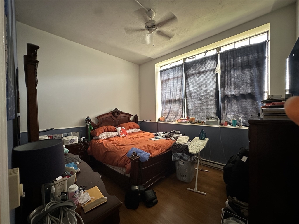 90 Mckinstry # 106 Property Photo 18