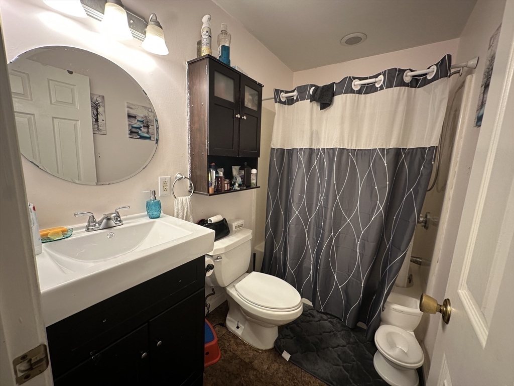 90 Mckinstry # 106 Property Photo 19