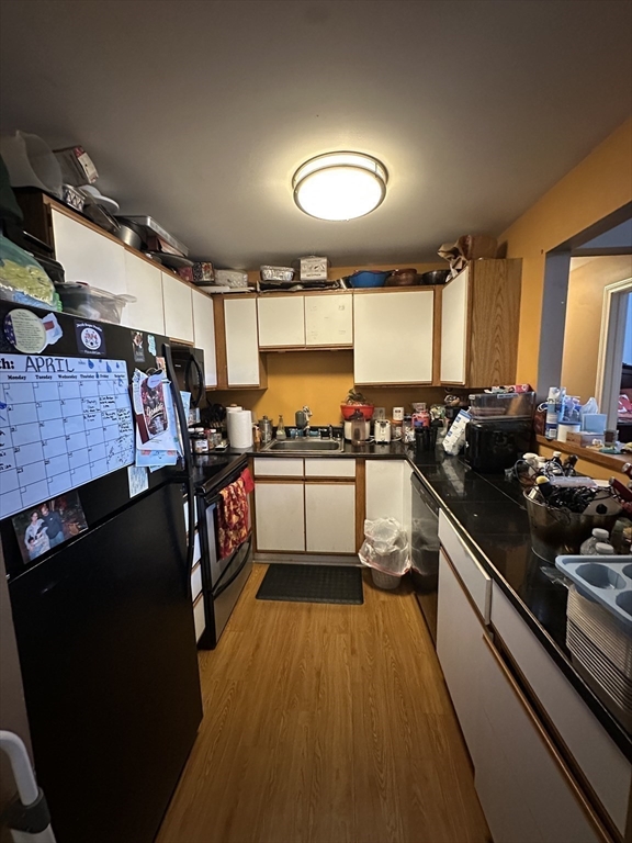 90 Mckinstry # 106 Property Photo 20